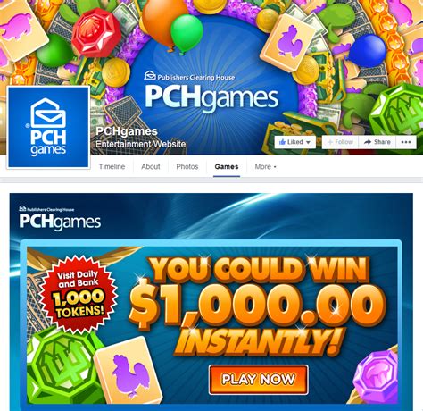 pch games|Iba pa.